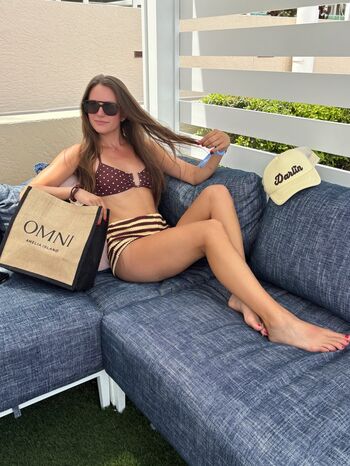 Full leaked Taylorlegit private onlyfans photo