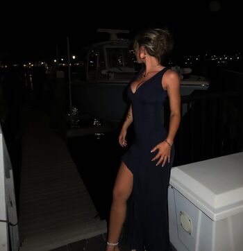 Full leaked Taystarra private onlyfans photo