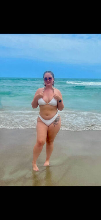 Full leaked Teachers private onlyfans photo