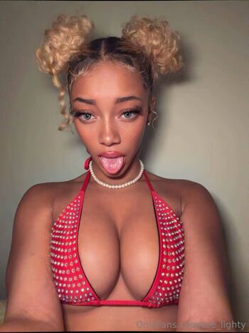 Full leaked Tee lighty private onlyfans photo
