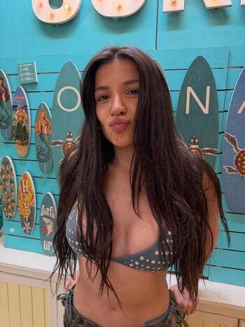 Full leaked Tenderlybae private onlyfans photo