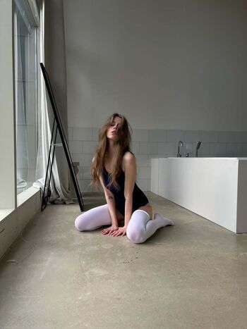 Full leaked Maytiyn/ private onlyfans photo