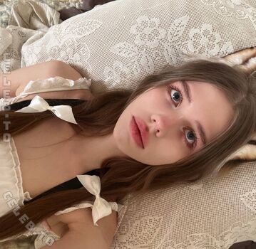 Full leaked Xabbyrossx/ private onlyfans photo