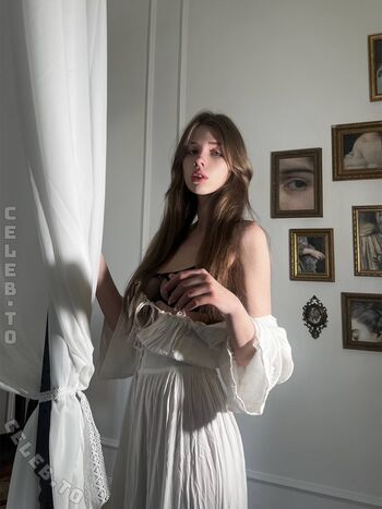 Full leaked Hegre/ private onlyfans photo