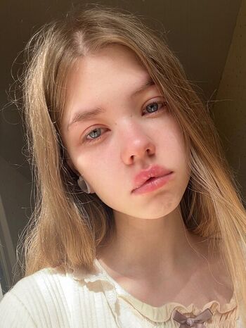 Full leaked Tero private onlyfans photo