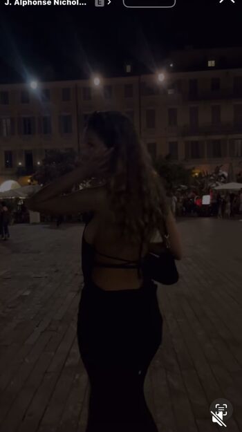 Full leaked Tess rolland private onlyfans photo