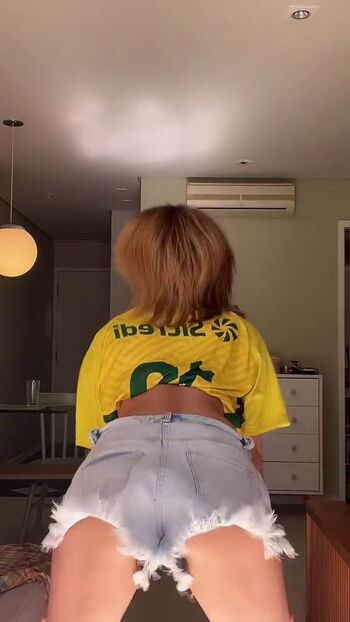 Thaiga
