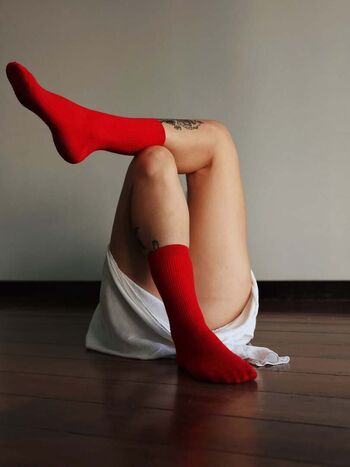 Thais Dutra Sá