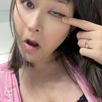 Full leaked Thais matsufugi private onlyfans photo