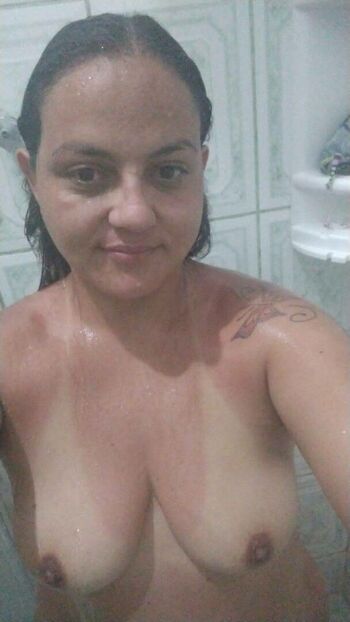 Thamires