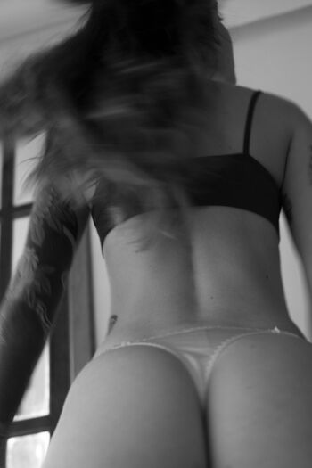 Full leaked Thata private onlyfans photo