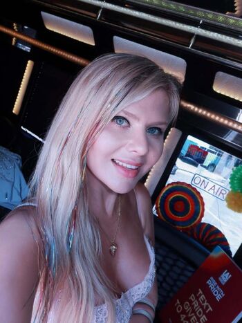 Full leaked Thatksenia private onlyfans photo
