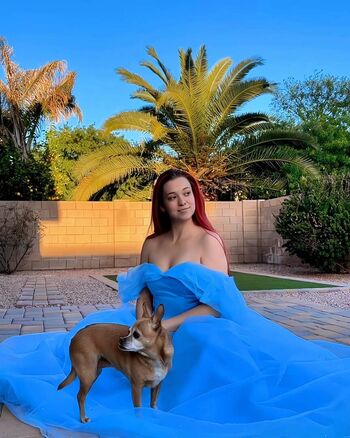 Full leaked The crazycae private onlyfans photo