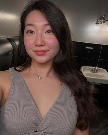 Full leaked Thechromeqt private onlyfans photo