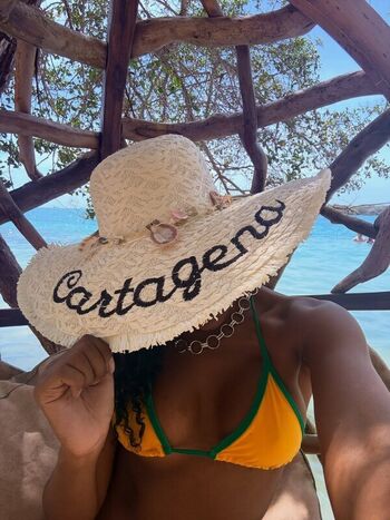 Full leaked Thelma assis private onlyfans photo