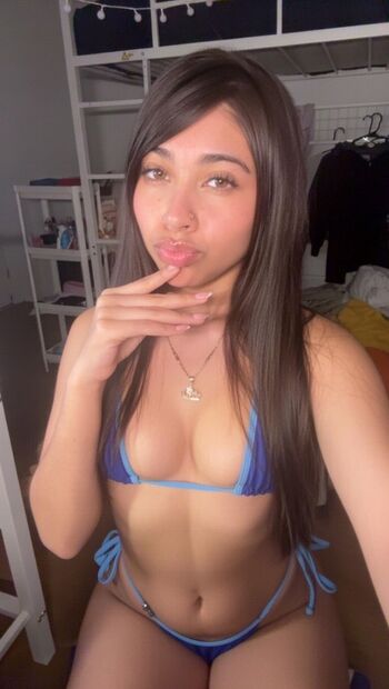 Full leaked Therealdrea private onlyfans photo