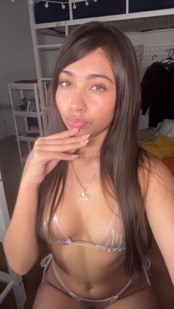 therealdrea1