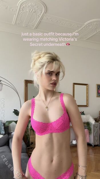 Theresa.vth
