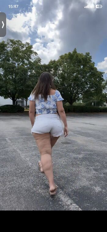 Full leaked Thinjen private onlyfans photo