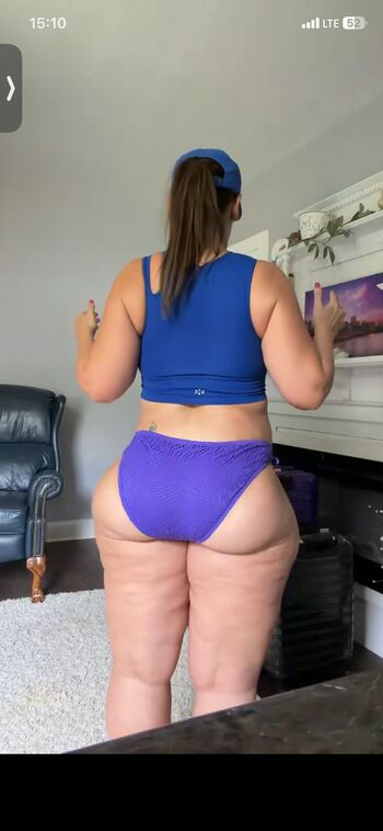 Full leaked Thinjen private onlyfans photo