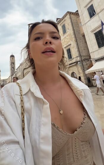 Full leaked Thisisyules private onlyfans photo