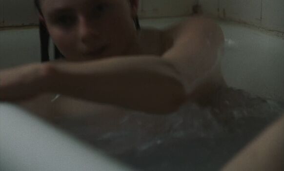 Full leaked Thomasin private onlyfans photo