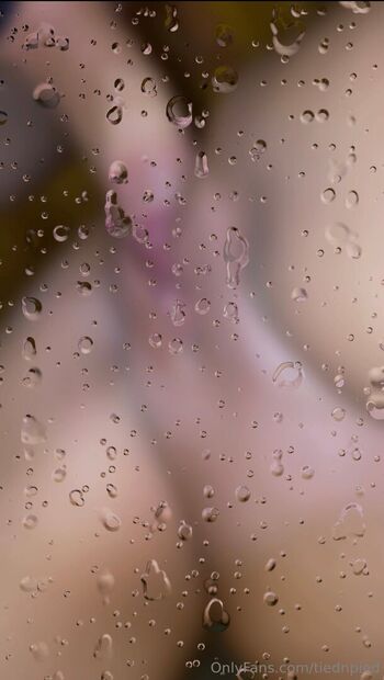 Full leaked Tiednpied private onlyfans photo