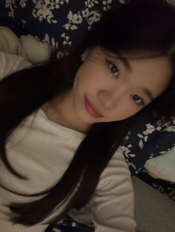Full leaked Tiffany wang private onlyfans photo