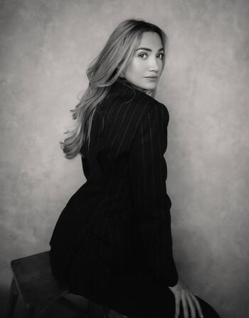 Full leaked Tilly keeper private onlyfans photo