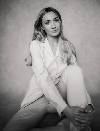 Full leaked Tilly keeper private onlyfans photo