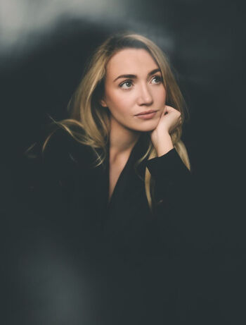 Tilly Keeper