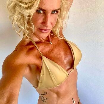 Full leaked Tinappt private onlyfans photo