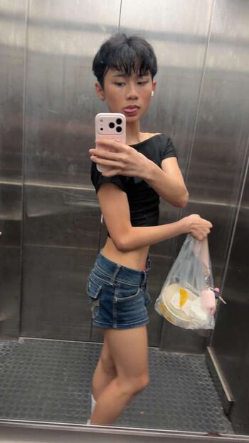 Tinglun Su