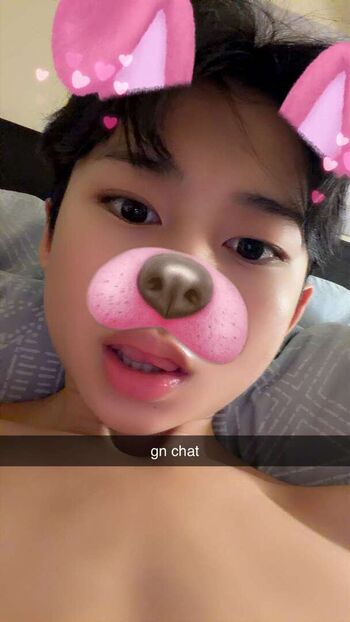 Full leaked Tinglun su private onlyfans photo