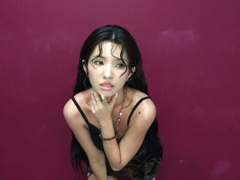 Full leaked Tiny pretty j private onlyfans photo