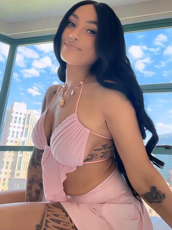 Full leaked Tinywiings private onlyfans photo
