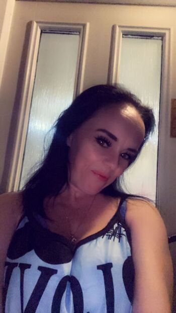 Full leaked Titchgurl private onlyfans photo