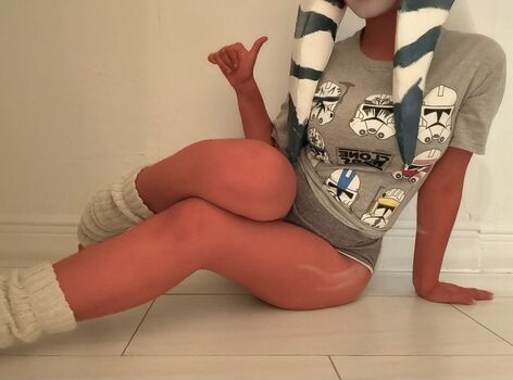 Togrutascum