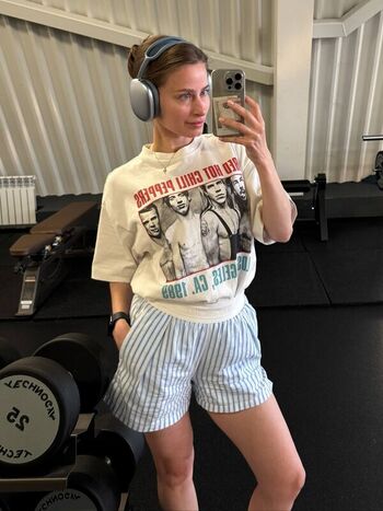Full leaked Toma efremova private onlyfans photo