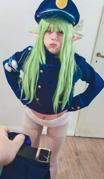 Full leaked Tomomechi private onlyfans photo