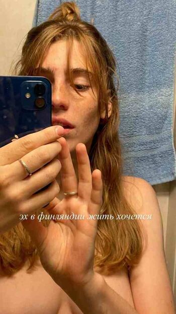 Full leaked Toneeeeeek private onlyfans photo