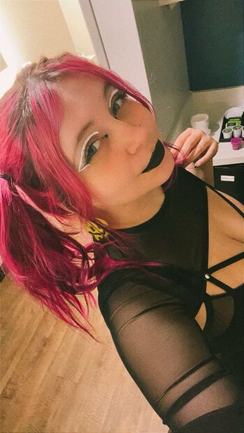 Full leaked Tooldcat private onlyfans photo