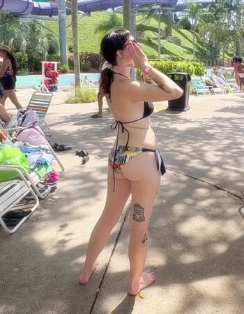 Toradoki