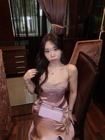 Full leaked Tr ivia private onlyfans photo