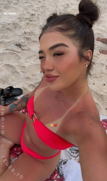 Full leaked Tracy cortez private onlyfans photo