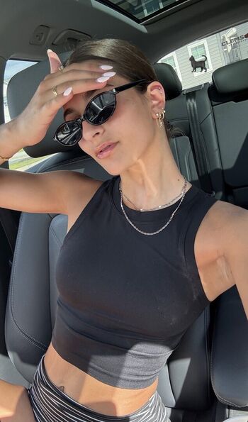 Full leaked Trinity webb page private onlyfans photo