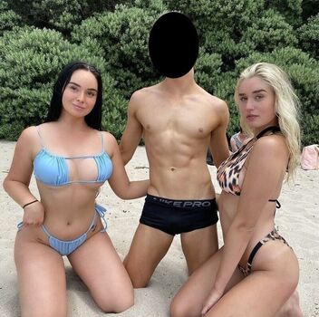 Full leaked Trinityjanex private onlyfans photo