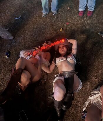 Full leaked Trinnguyenn private onlyfans photo