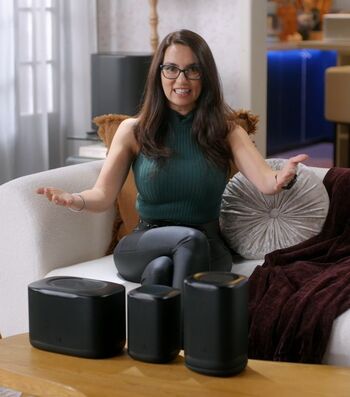Full leaked Trisha hershberger private onlyfans photo