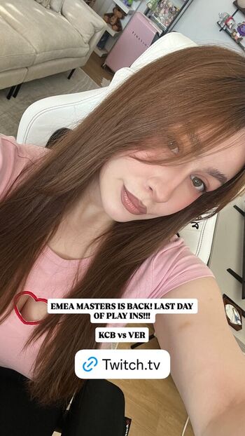 Full leaked Troubleinc private onlyfans photo